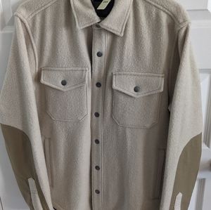 Todd Snyder x LL Bean collaboration